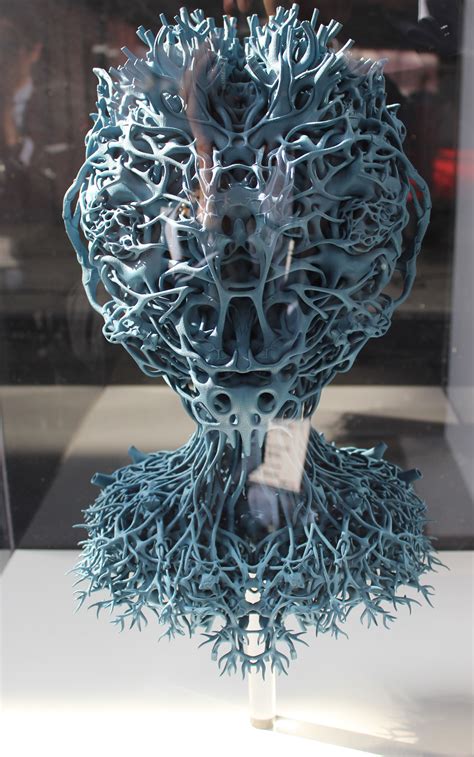 3d printed art. Things To Know About 3d printed art. 